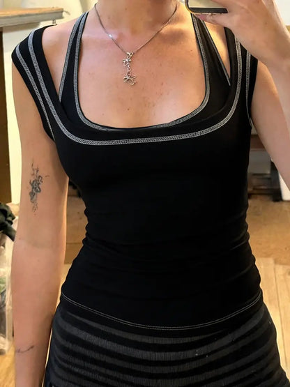 The Everyday Tank™