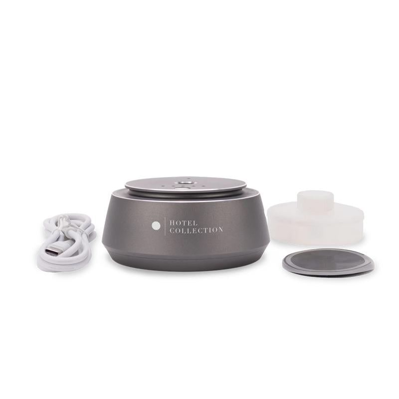 Luxury Car Diffuser