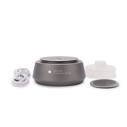 Luxury Car Diffuser