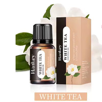 White Tea