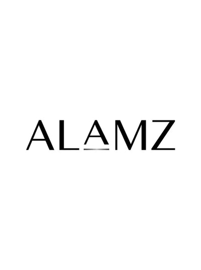 Alamz