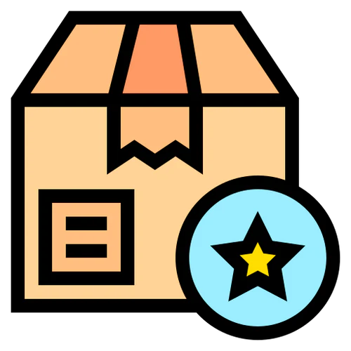 Insured Shipping