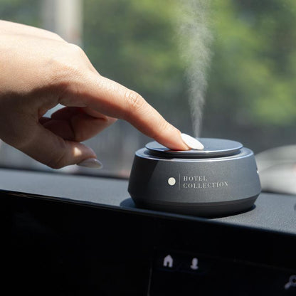 Luxury Car Diffuser