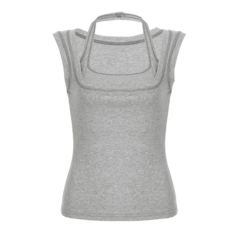 The Everyday Tank™
