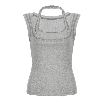 The Everyday Tank™