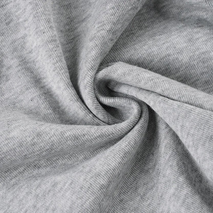 The Everyday Tank™
